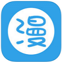 桃桃漫画免登录版