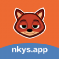 尼克影视app