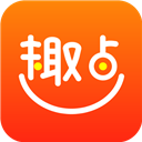 趣点生活