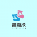 凱嘉戎