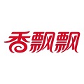 香飘飘营销系统