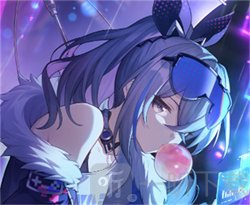 崩坏星穹铁道桂乃芬光锥怎么选择 桂乃芬光锥推荐