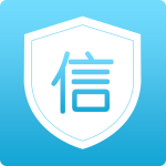 個人信用記錄查詢