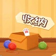 name