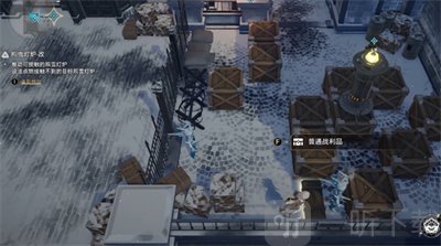 崩坏星穹铁道照雪登炉解密怎么做 崩坏星穹铁道照雪登炉解密攻略