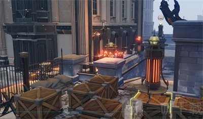 崩坏星穹铁道照雪登炉解密怎么做 崩坏星穹铁道照雪登炉解密攻略