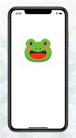 绿蛙密信聊天免费版