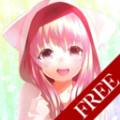 name