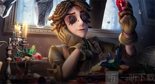 第五人格忧惧的密林副本怎么过 忧惧的密林副本通关攻略