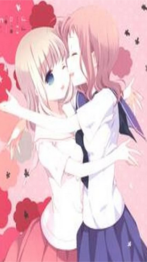 本子库安卓版