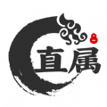 name