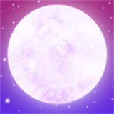 夜月交友免费版
