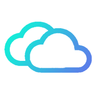 聚云搜app