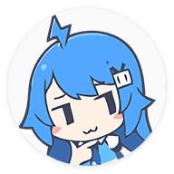 坨子大队最新版