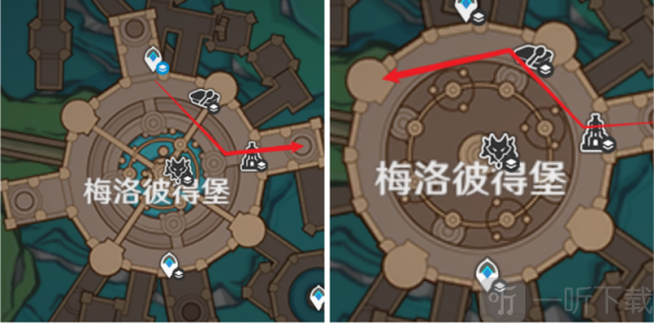原神零余者的自述成就怎么完成 原神零余者的自述成就攻略