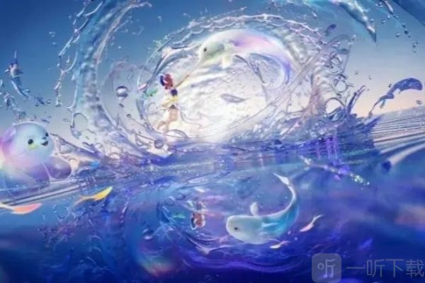 王者荣耀周年庆游园会最后一轮怎么预约 周年庆游园会最后一轮预约方法分享