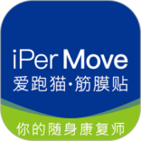 ipermoe