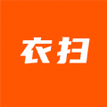name