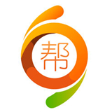 药师帮医药对接