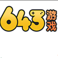 643游戏盒子折扣平台免费版