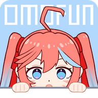 name