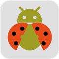 甲壳虫ADB助手app