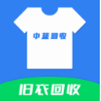 中蓝回收商城