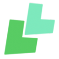 name