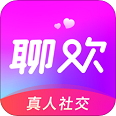 同城聊欢老款