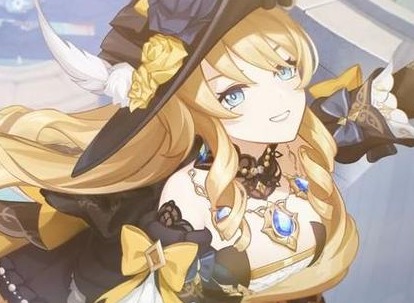 原神美泉之地与未来水世界成就怎么解锁 原神美泉之地与未来水世界成就攻略