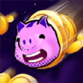 我不是头猪手机版