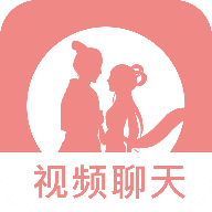 桃花庵社交