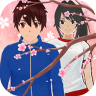 樱花高校冬季热恋安卓版