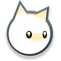 小猫钓鱼有船版