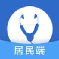 医能达app