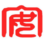 天籁安全手机版