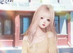 以闪亮之名主线18章什么时候更新 主线18章更新时间介绍
