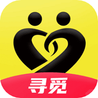 寻觅交友软件