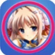 name