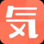 元気瑪特