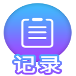 飞银卡