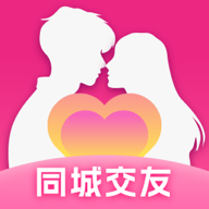遇见可聊交友平台