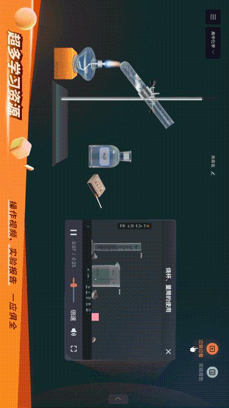NB实验室