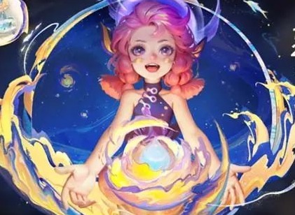 王者荣耀时光种子活动 时光种子活动入口分享