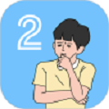 机被老妈藏起来了2