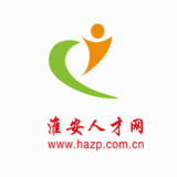 淮安人才網