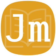 jasmine漫画app