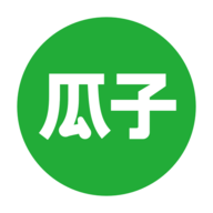 name