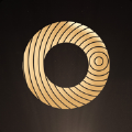 长飙商城app
