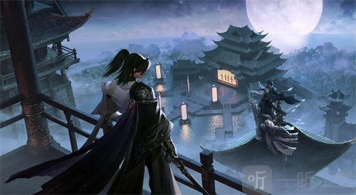 逆水寒手游pvp战斗玩法更新了哪些内容 pvp玩法改动内容介绍